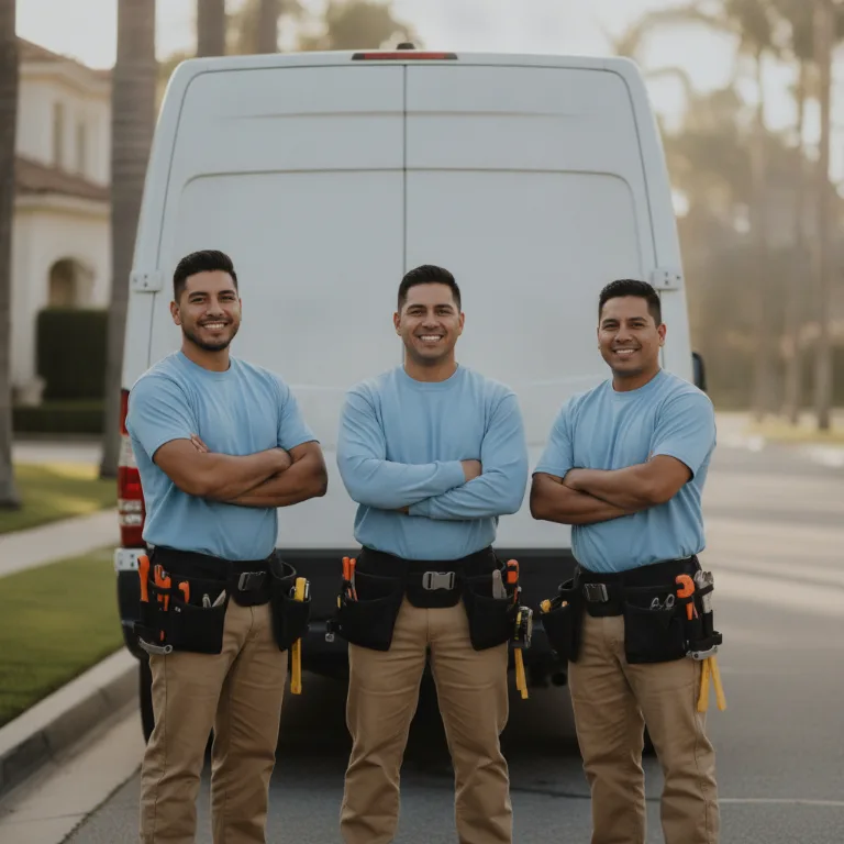 Construtor Piscinas Luxo equipe em Juiz de Fora